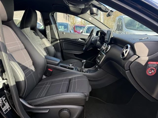 Mercedes-Benz A-Klasse – thumbnail 32