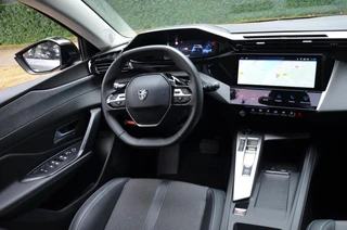 Peugeot 308 – thumbnail 46