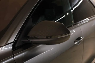 Audi RSQ8 – thumbnail 40