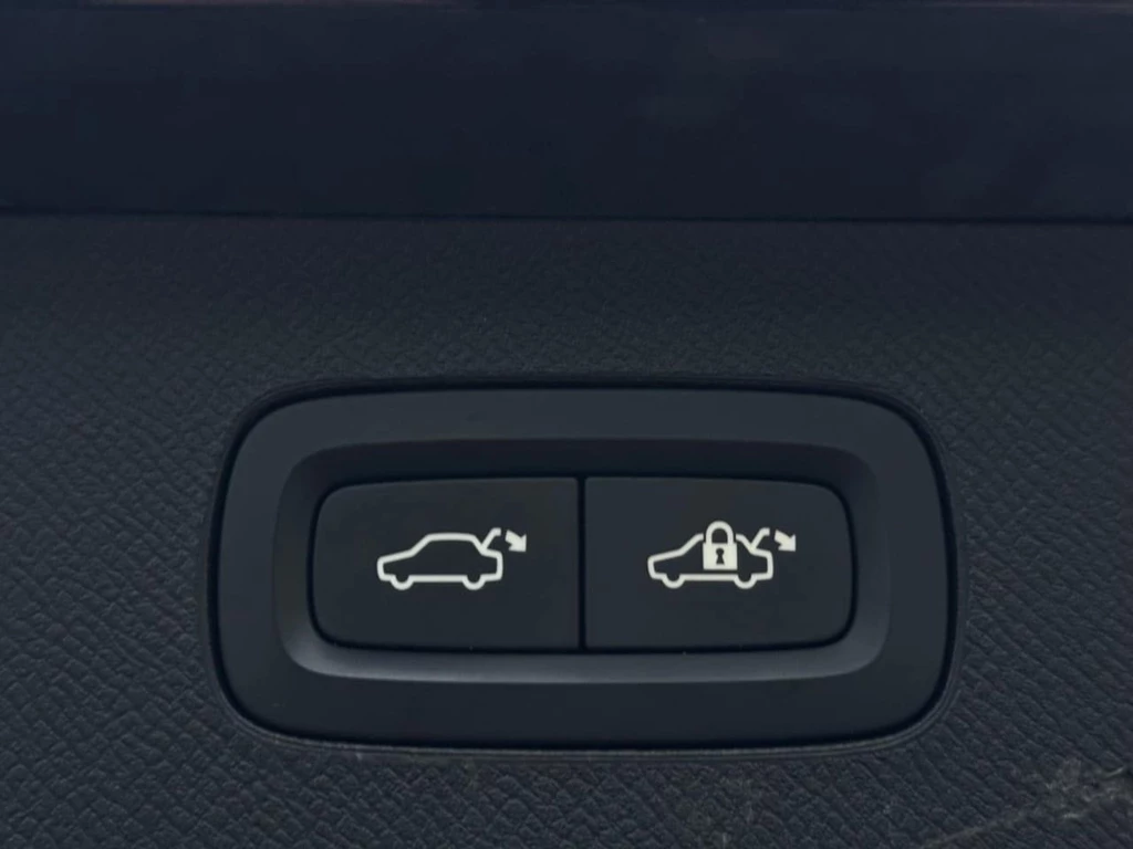 Volvo XC90 – foto 10