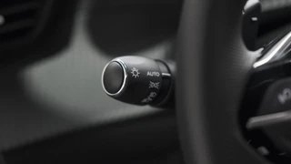 Peugeot 2008 – thumbnail 51