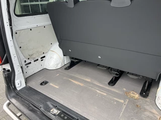 Mercedes-Benz Vito – thumbnail 28