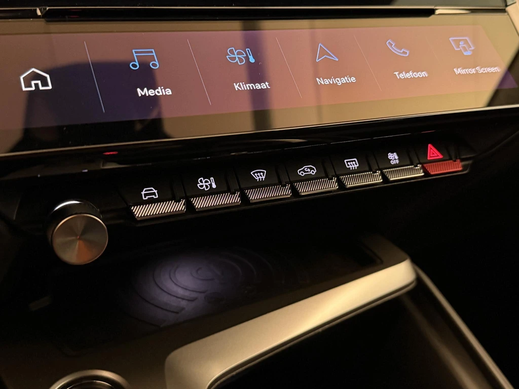 Peugeot 308 – foto 39