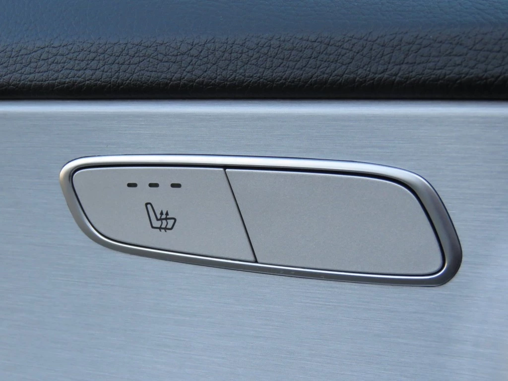 Mercedes-Benz C-Klasse – foto 49
