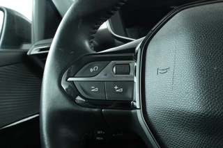 Peugeot 208 – thumbnail 14