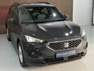 SEAT Tarraco – thumbnail 14
