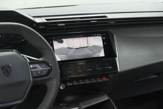 Peugeot 308 – thumbnail 50