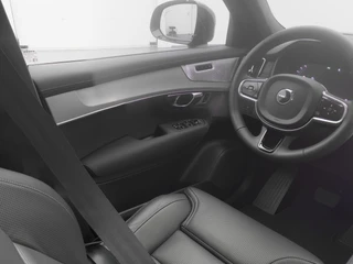 Volvo XC90 – thumbnail 29