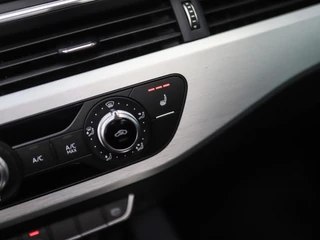 Audi A4 – thumbnail 56