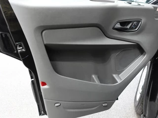Ford Transit – thumbnail 14