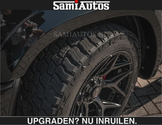 Dodge Ram Pick-Up – thumbnail 86