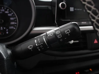 Kia Picanto – thumbnail 19
