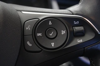 Opel Crossland – thumbnail 11