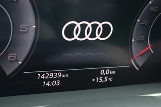 Audi A6 – thumbnail 34