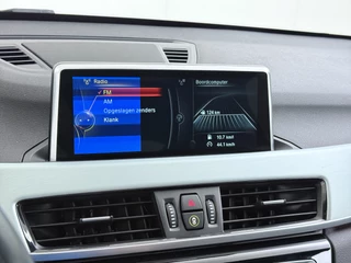 BMW X1 – thumbnail 19