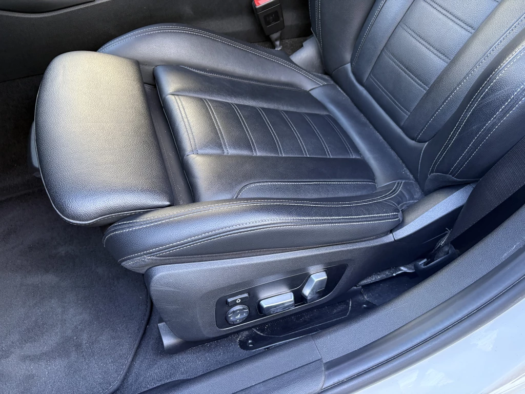 BMW 3 Serie – foto 15