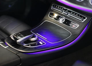 Mercedes-Benz E-Klasse – thumbnail 36