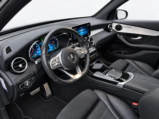 Mercedes-Benz GLC – thumbnail 24