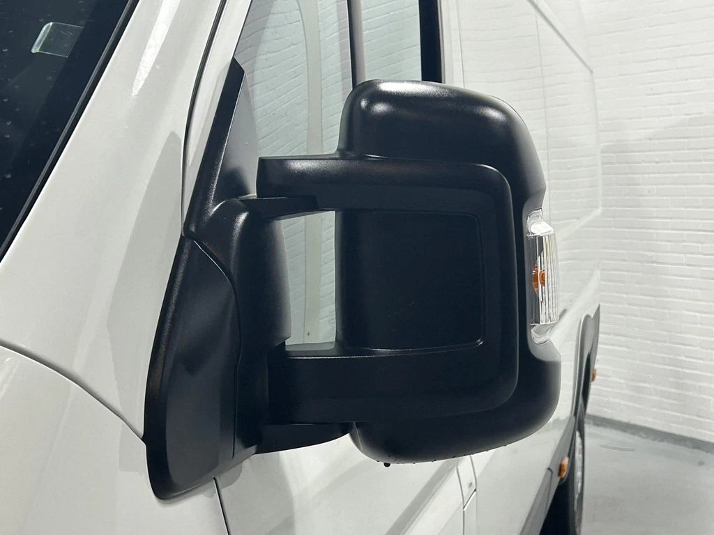 Citroën Jumper – foto 19