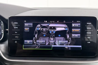 Škoda Kamiq – thumbnail 29
