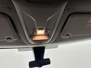 Opel Combo – thumbnail 19