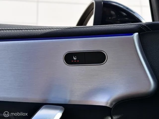 Mercedes-Benz A-Klasse – thumbnail 14