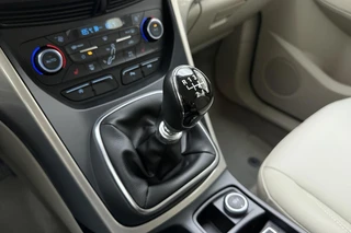 Ford C-MAX – thumbnail 28