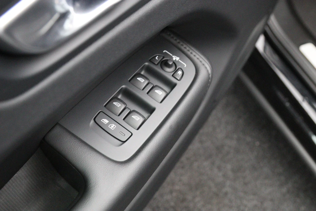 Volvo XC60 – foto 36