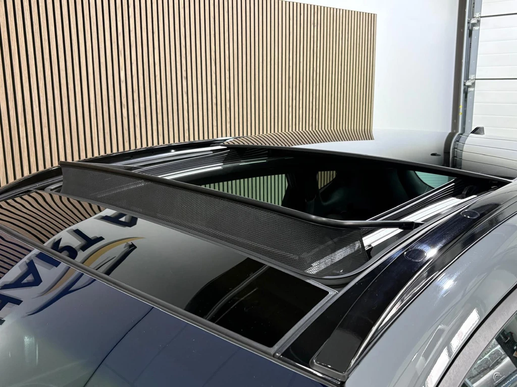 Hyundai Tucson – foto 18