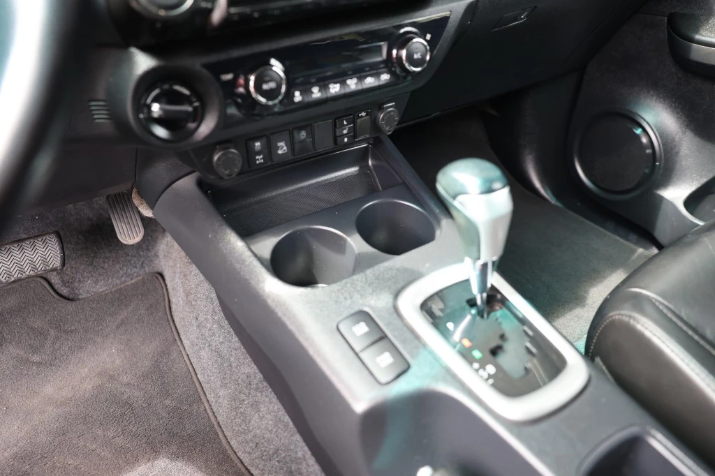 Toyota Hilux – foto 19