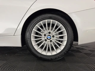 BMW 3 Serie – thumbnail 23