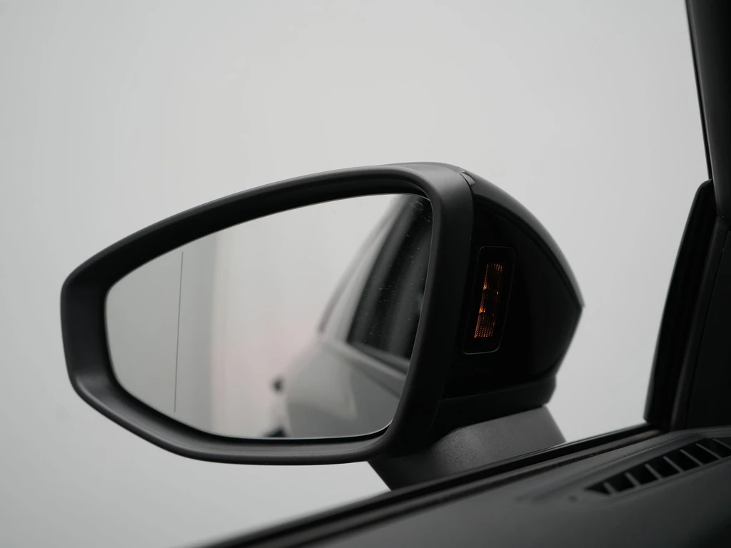 Audi A3 – foto 26