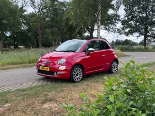 Fiat 500 – thumbnail 3