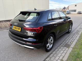 Audi Q3 – thumbnail 6