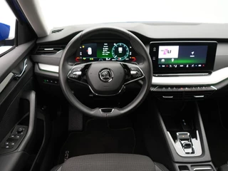 Škoda Octavia – thumbnail 14