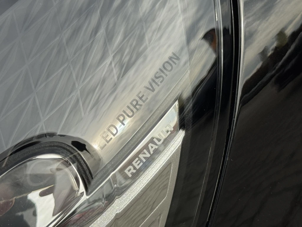Renault Clio – foto 24