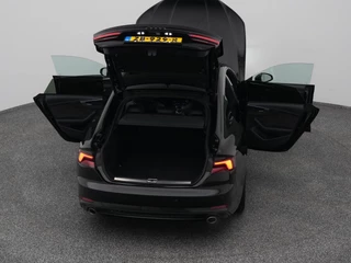 Audi A5 – thumbnail 33