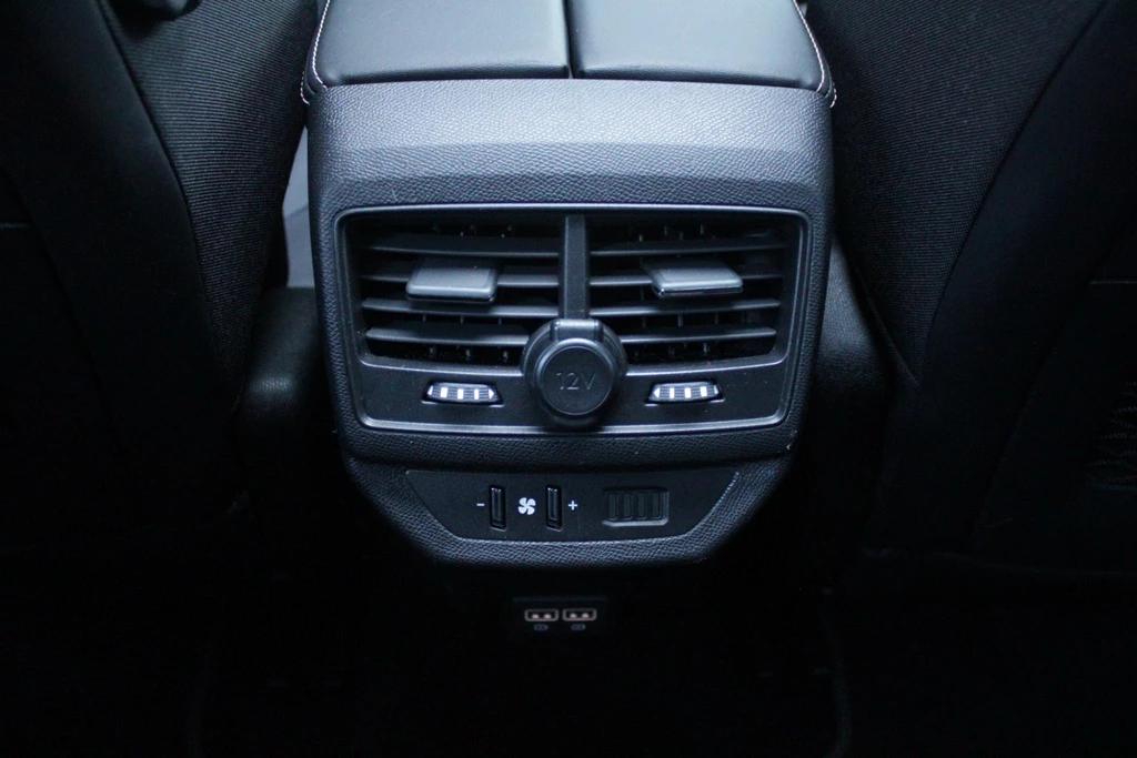 Peugeot 5008 – foto 47
