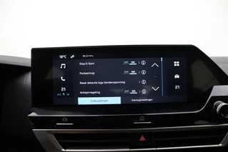Citroën C4 – thumbnail 23