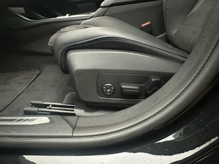 BMW 1 Serie – thumbnail 38