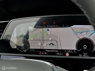 Audi e-tron – thumbnail 17