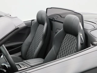 Audi R8 – thumbnail 79
