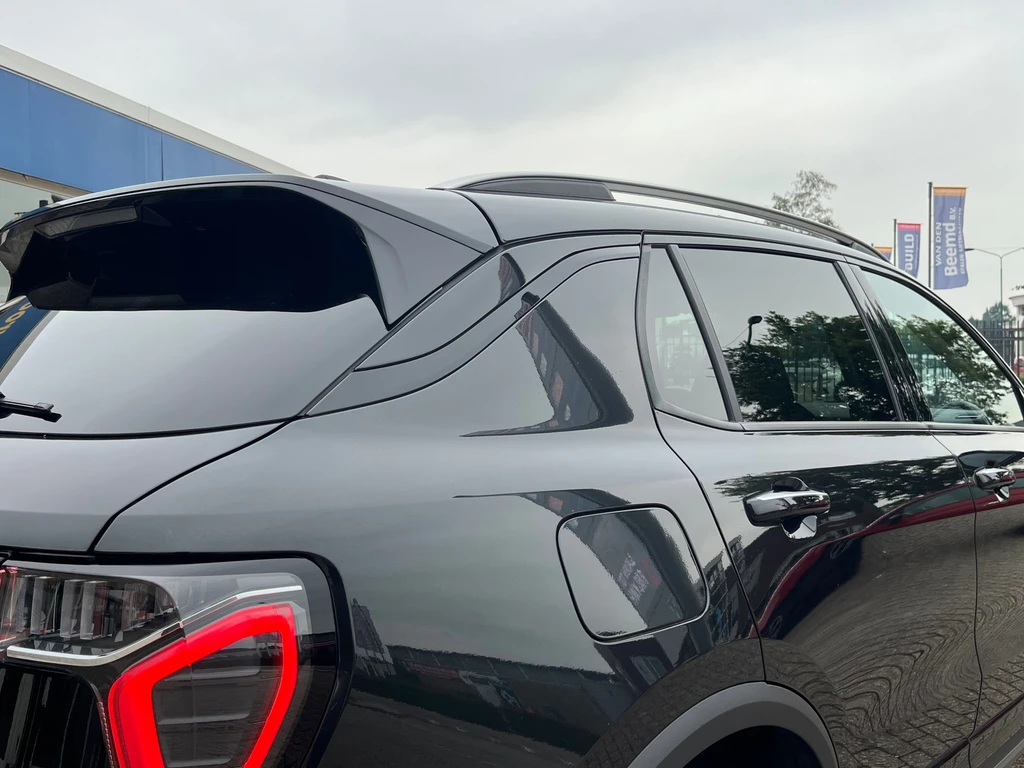 Lynk & Co 01 – foto 20