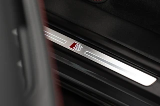 Audi Q8 – thumbnail 22
