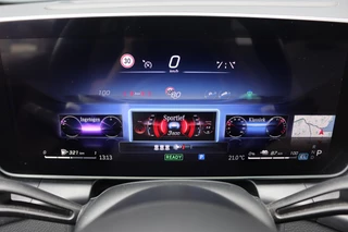 Mercedes-Benz GLC – thumbnail 32