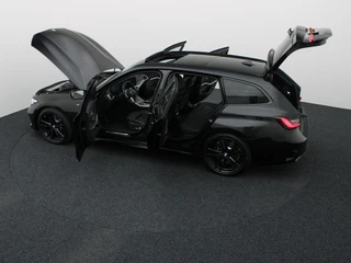 BMW 3 Serie – thumbnail 8