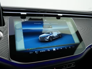 Mercedes-Benz E-Klasse – thumbnail 46