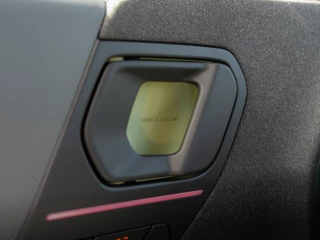 Kia EV2 – thumbnail 25
