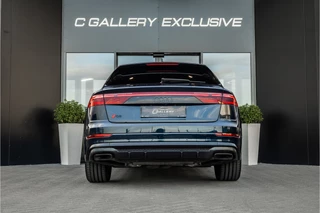 Audi Q8 – thumbnail 5