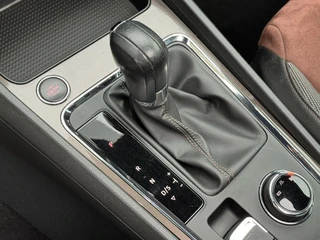SEAT Ateca – thumbnail 19